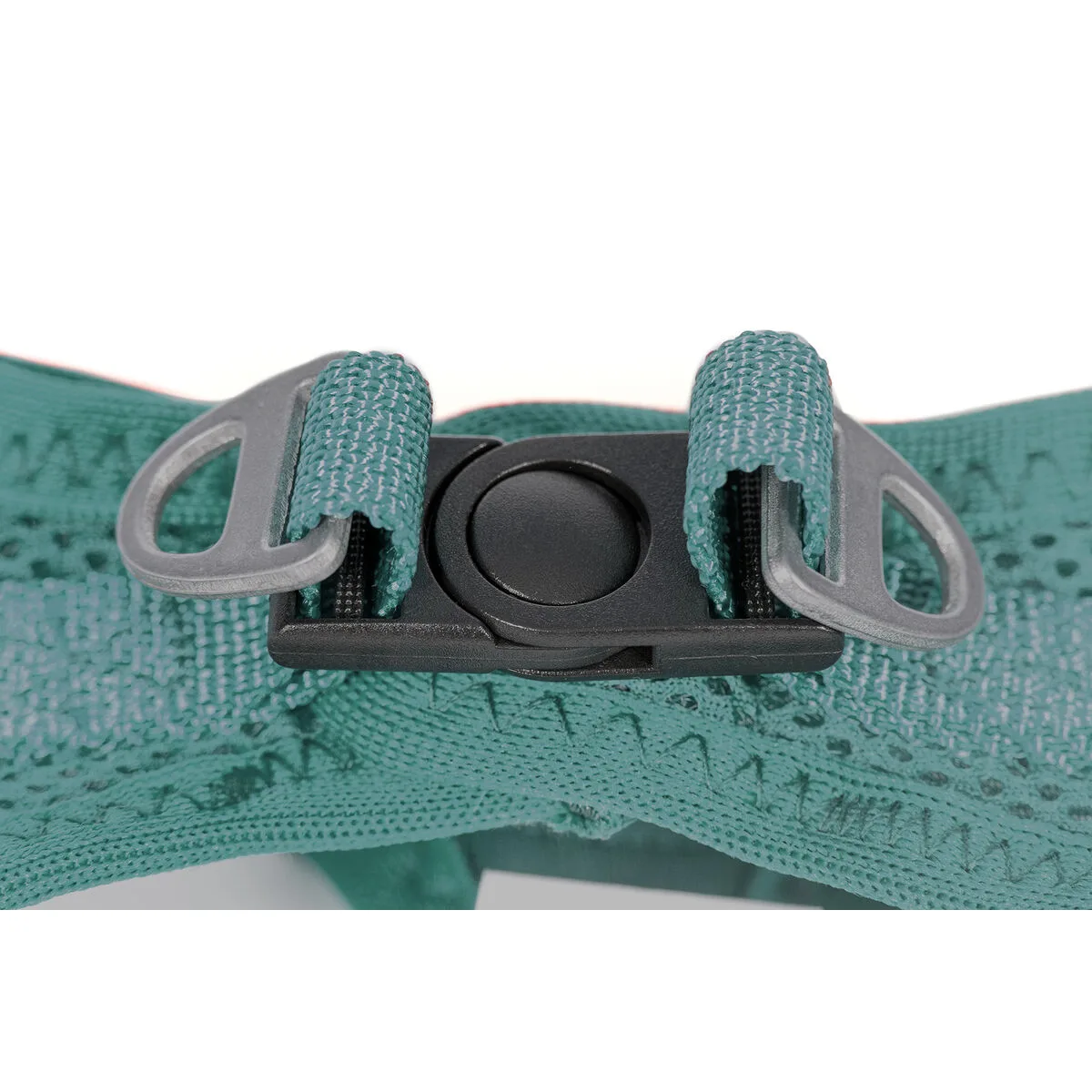 Harnais pour chien gloria trek star 29 4 32 6 cm 41 4 43 cm turquoise s s610213023. Diaytar, c'est votre conseiller shopping personnel, toujours à l'affût des pépites qui correspondent à votre style de vie.