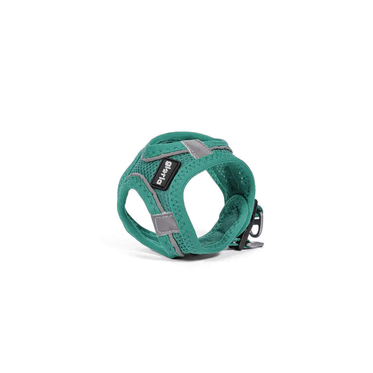 Harnais pour chien gloria trek star 29 4 32 6 cm 41 4 43 cm turquoise s s610213066. Nous croyons en la magie des objets. Chez Diaytar, chaque produit a le pouvoir de transformer une routine en moment précieux.