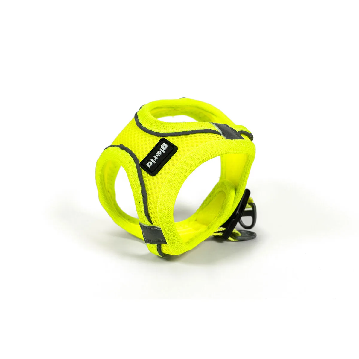 Harnais pour chien gloria trek star 32 8 35 4 cm 45 47 cm jaune m s610113963. Chez Diaytar, nous valorisons autant la fonction que la forme dans chaque produit que nous ajoutons à notre collection