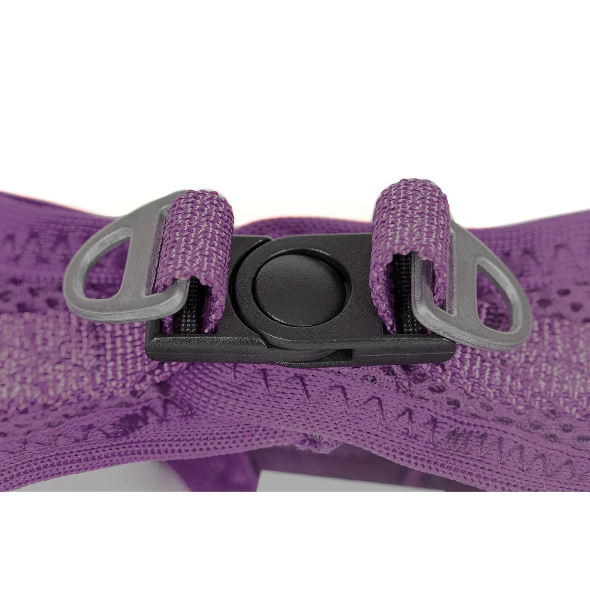 Harnais pour chien gloria trek star 32 8 35 4 cm 45 47 cm violet m s610213185. Diaytar a fait le pari de la transparence : nous vous disons tout sur l'origine et la conception de nos produits.