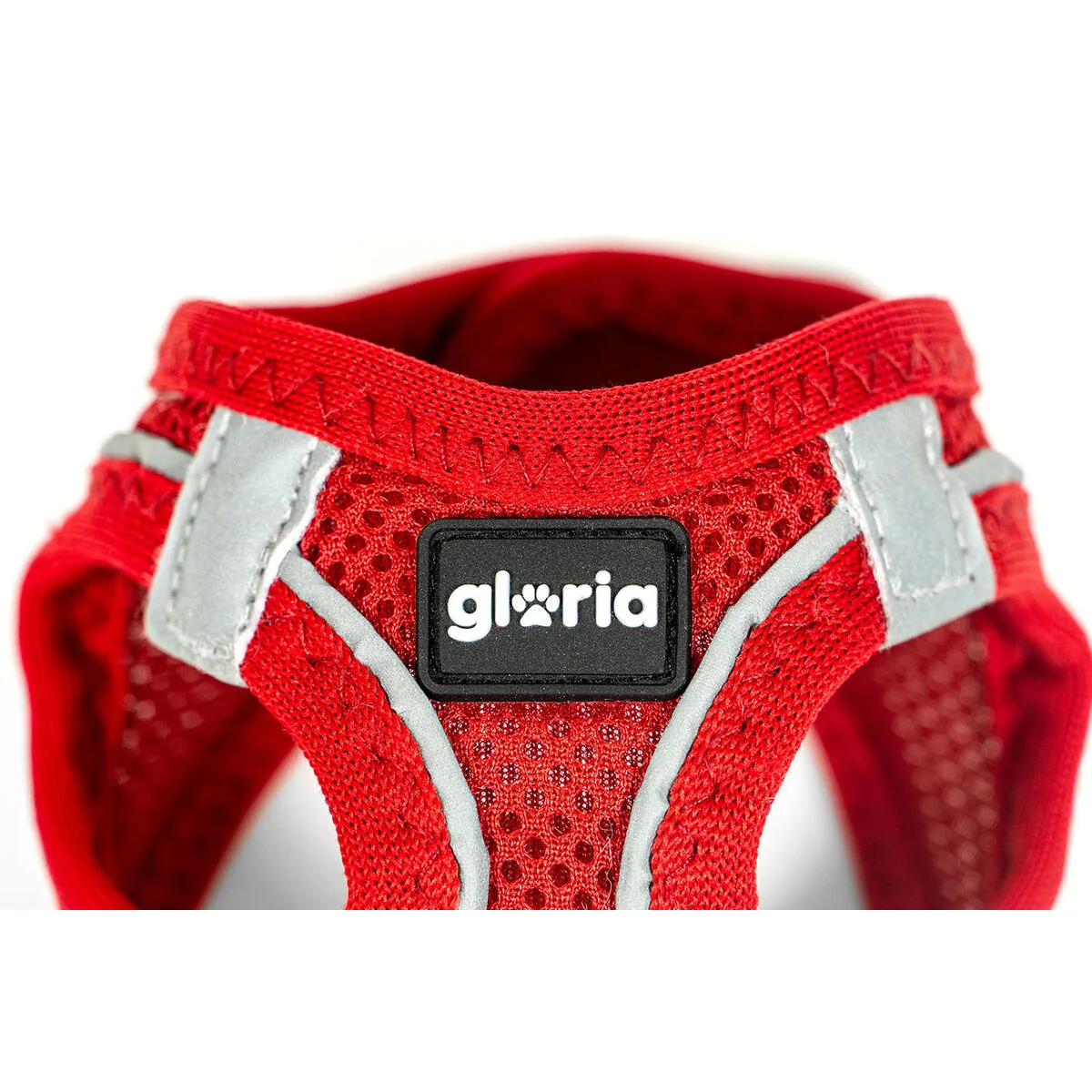 Harnais pour chien gloria trek star 33 4 35 cm 51 52 cm rouge l s610028314. Diaytar, c'est votre éditeur de vie. Nous sélectionnons les produits qui deviendront les chapitres essentiels de votre quotidien.