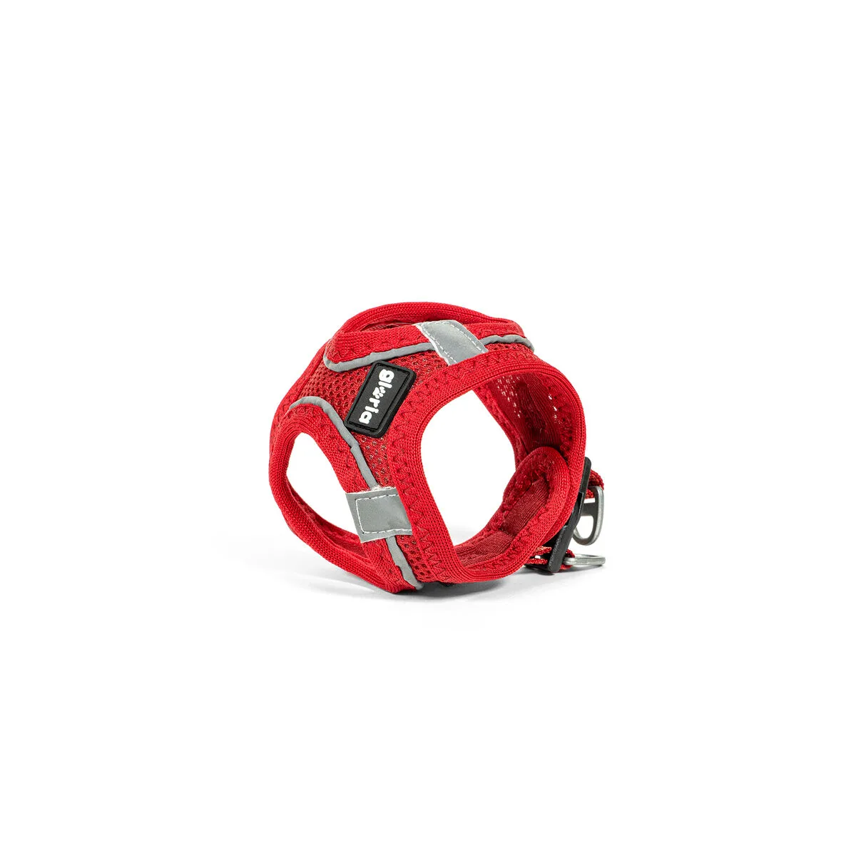 Harnais pour chien gloria trek star 33 4 35 cm 51 52 cm rouge l s610028331. La force de Diaytar : comprendre vos besoins et vos désirs pour vous proposer les produits les plus adaptés et les plus désirables