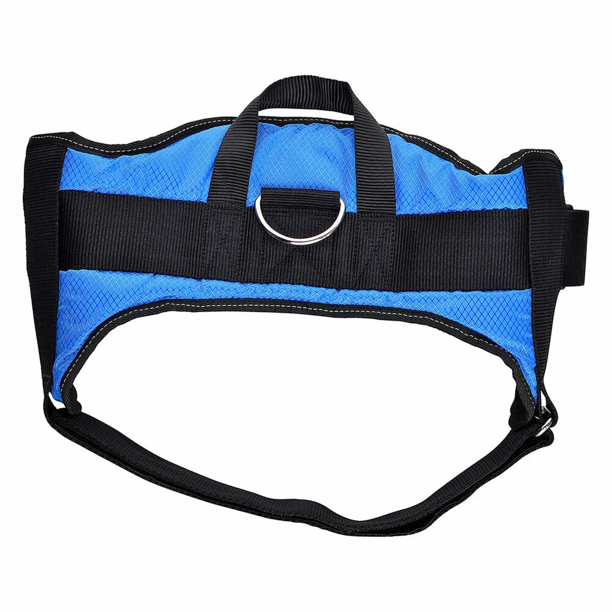 Harnais pour chien hearts homies bleu taille l s500225099. Diaytar cultive l'art du bien-être à travers ses produits soigneusement choisis.