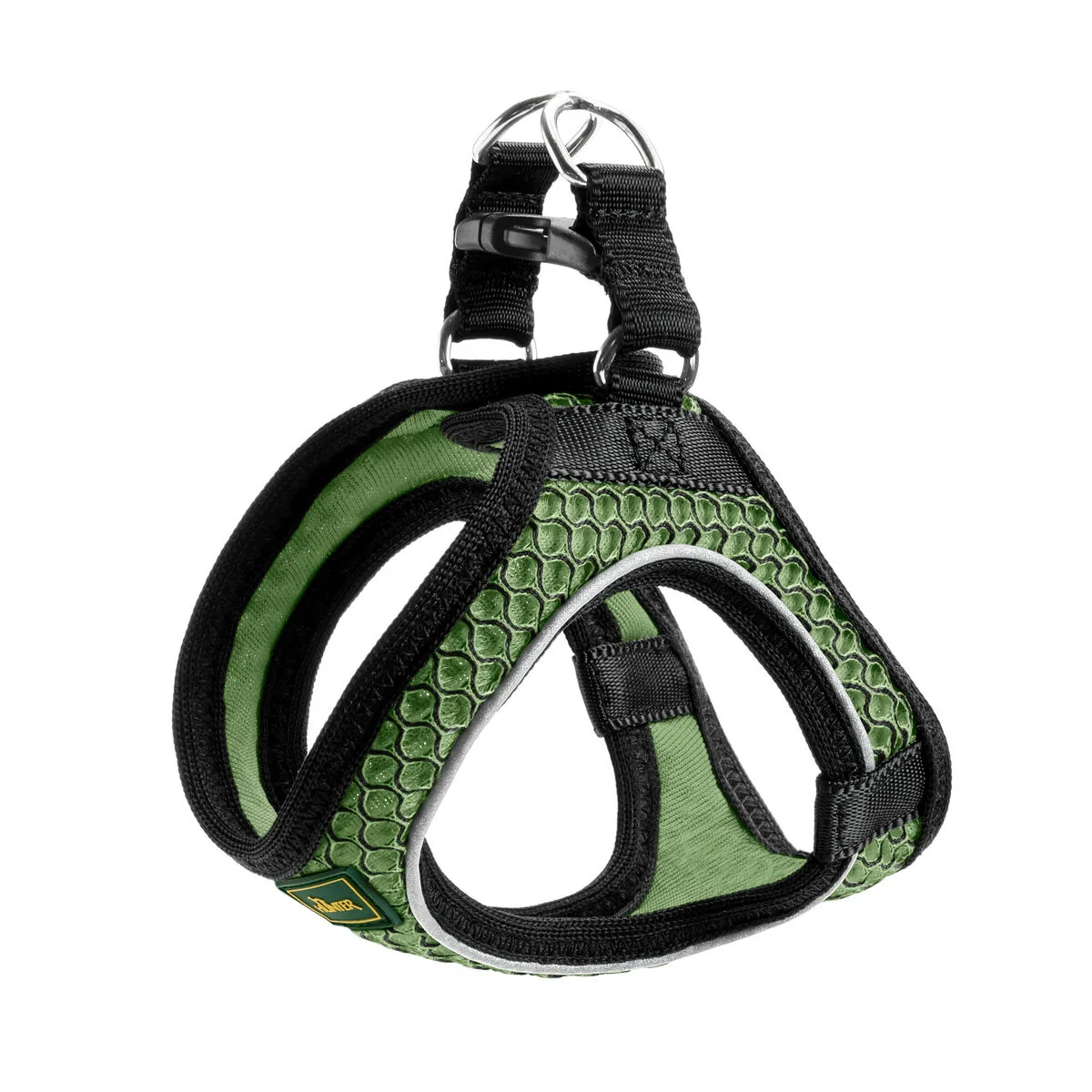 Harnais pour chien hunter comfort rose xxs 26 30 cm s610461694. Pour ceux qui refusent de choisir entre fonctionnel et esthétique : Diaytar propose les deux dans chaque produit