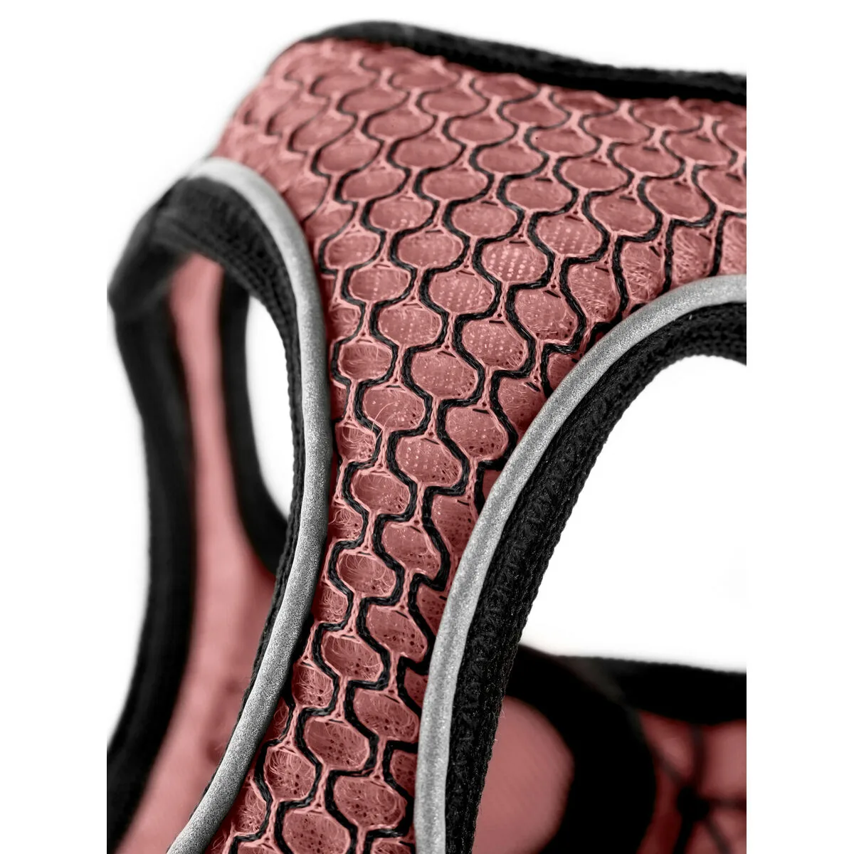 Harnais pour chien hunter comfort rose xxs 26 30 cm s610461729. Pour un shopping sans contrainte et plein de bonnes surprises, Diaytar est la destination ultime des produits généralistes