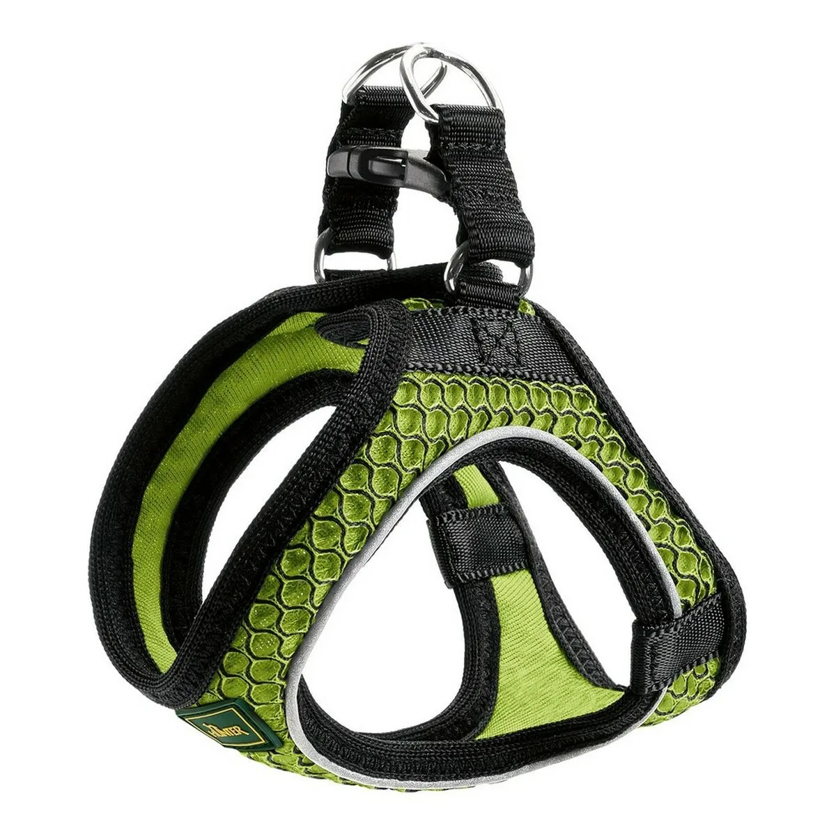 Harnais pour chien hunter hilo comfort citron s m 48 55 cm s610365410. Votre foyer mérite le style et le confort des produits Diaytar Home.