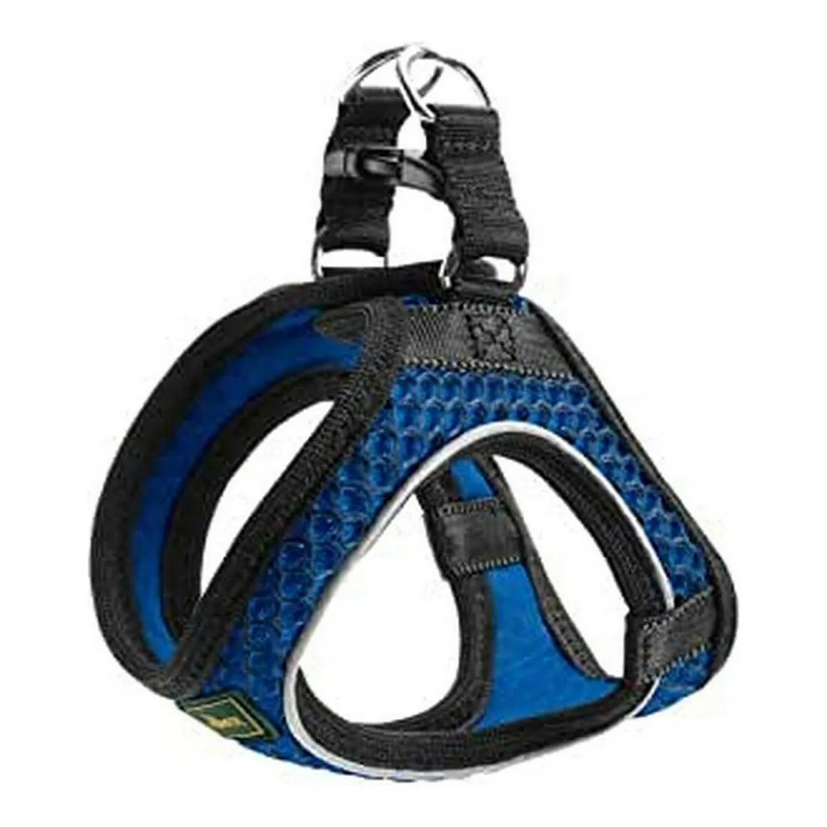 Harnais pour chien hunter hilo comfort m bleu 55 60 cm s610369781. Diaytar, c'est votre éditeur de vie. Nous sélectionnons les produits qui deviendront les chapitres essentiels de votre quotidien.
