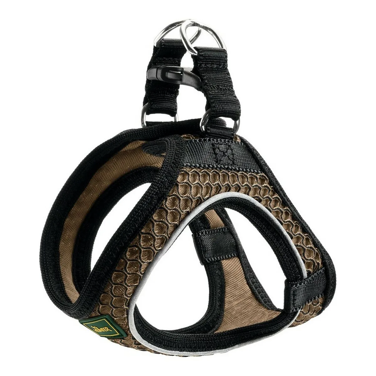 Harnais pour chien hunter hilo comfort marron m 55 60 cm s610367688. Nous avons injecté tout notre savoir-faire dans Diaytar pour vous offrir une expérience shopping sans friction, tout en plaisir.