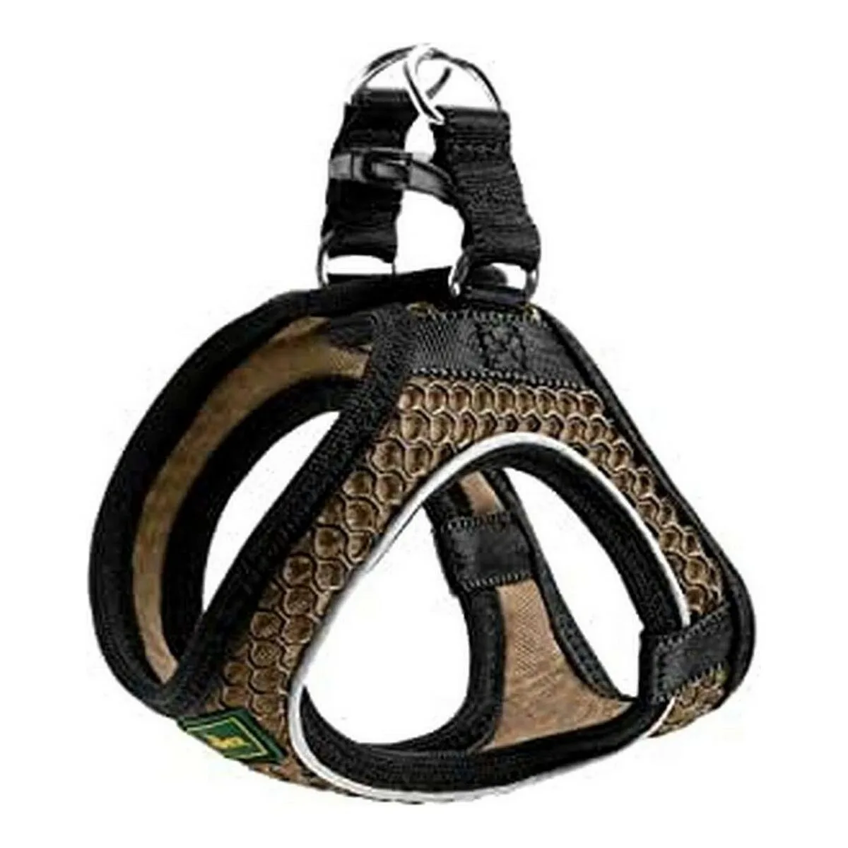 Harnais pour chien hunter hilo comfort marron taille m l 58 63 cm s610368579. Diaytar, c'est le point de rencontre entre les passionnés de belles technologies et les amateurs de décoration tendance