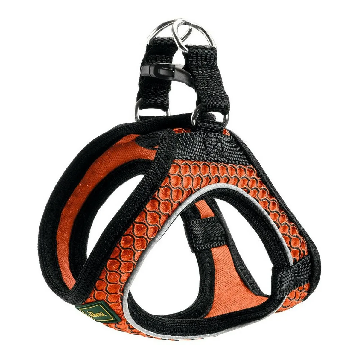 Harnais pour chien hunter hilo comfort orange xs 35 37 cm s610366559. Bienvenue chez Diaytar, où l'élégance rencontre l'innovation avec nos produits électroniques dernier cri et nos créations maison exclusives