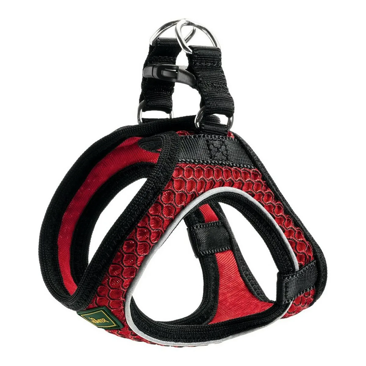 Harnais pour chien hunter hilo comfort rouge taille xxs 26 30 cm s610364155. Nous avons bâti Diaytar sur une idée simple : vous méritez le meilleur des produits, sans avoir à chercher pendant des heures.