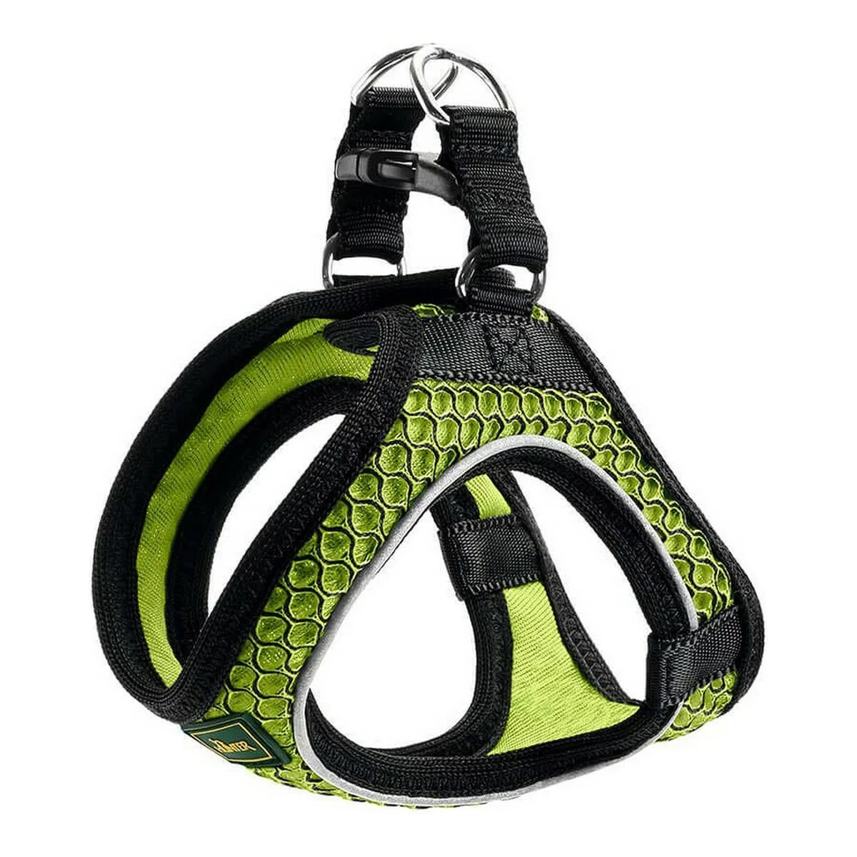 Harnais pour chien hunter hilo comfort taille s citron 42 48 cm s610365389. Diaytar, c'est le résultat de years of market research condensé en une seule plateforme intuitive et généreuse.