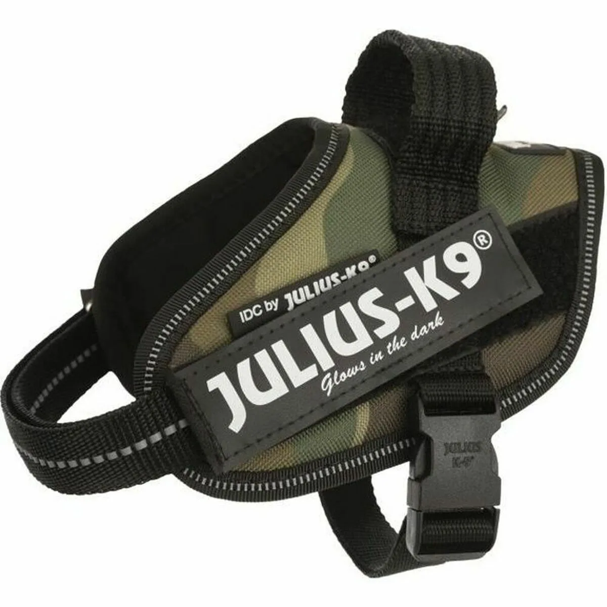 Harnais pour chien julius k9 idc 2 baby 2 xs s m060398860. Diaytar vous connecte à l'essentiel et au superflu stylé : une gamme complète de produits pour tous vos besoins et envies