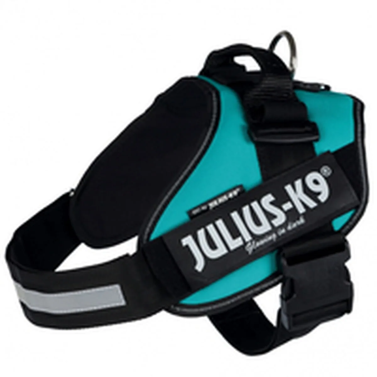 Harnais pour chien julius k9 idc bleu l xl 2 m060398742. Diaytar, c'est le testament vivant qu'on peut allier large choix et qualité exemplaire dans le e-commerce.