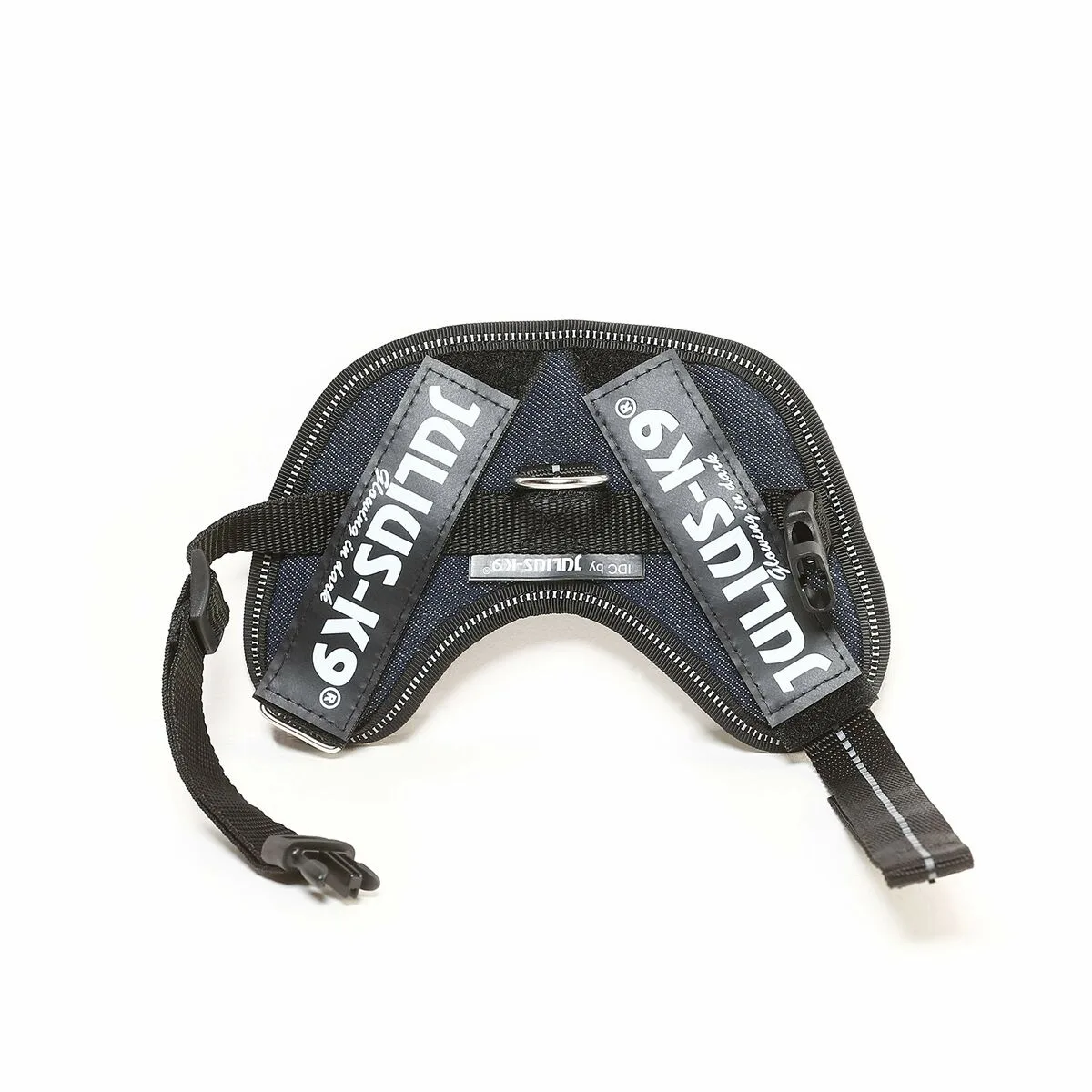 Harnais pour chien julius k9 idc cow boy 2 baby 2 xs s m060400845. Notre mission chez Diaytar : vous simplifier la vie en vous proposant les produits les plus ingénieux et les plus tendance du marché