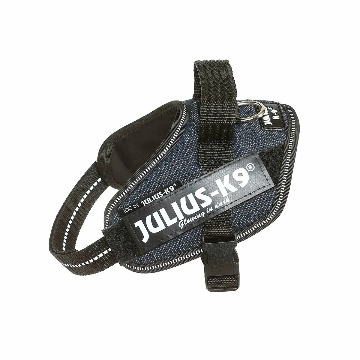 Harnais pour chien julius k9 idc cow boy l 1 m060401242. Avec Diaytar, faites de chaque achat en ligne une découverte et de chaque produit un ajout valuable à votre univers