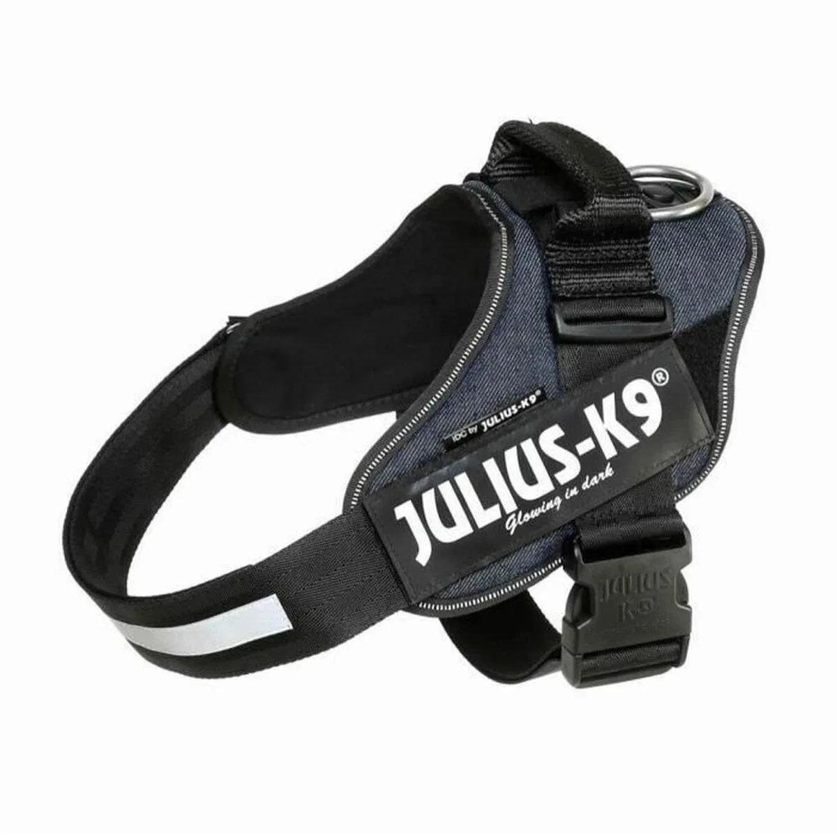 Harnais pour chien julius k9 idc cow boy l 1 m060401256. La force de Diaytar : comprendre vos besoins et vos désirs pour vous proposer les produits les plus adaptés et les plus désirables
