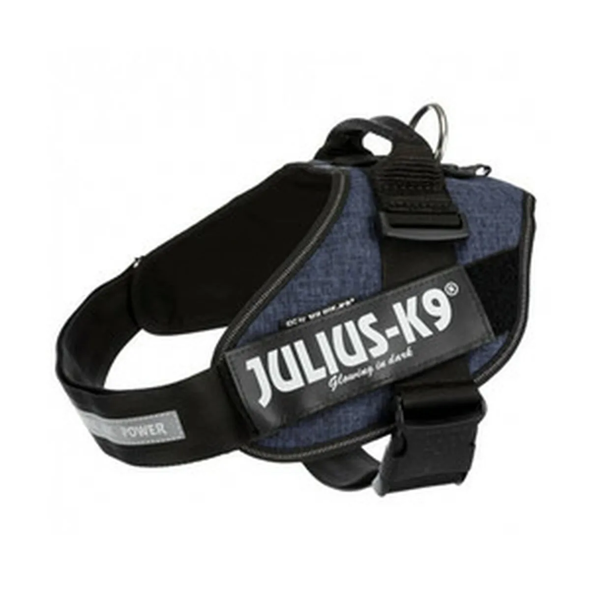 Harnais pour chien julius k9 idc cow boy l xl 2 m060401315. Découvrez l'univers Diaytar : une boutique en ligne généraliste qui marque style, qualité et originalité dans chaque produit