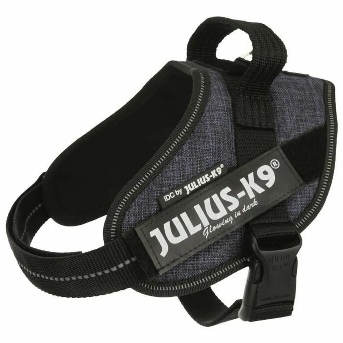 Harnais pour chien julius k9 idc cow boy m m060401011. Diaytar puise sa force dans sa capacité à sans cesse renouveler son offre avec des produits généraux frais et inattendus