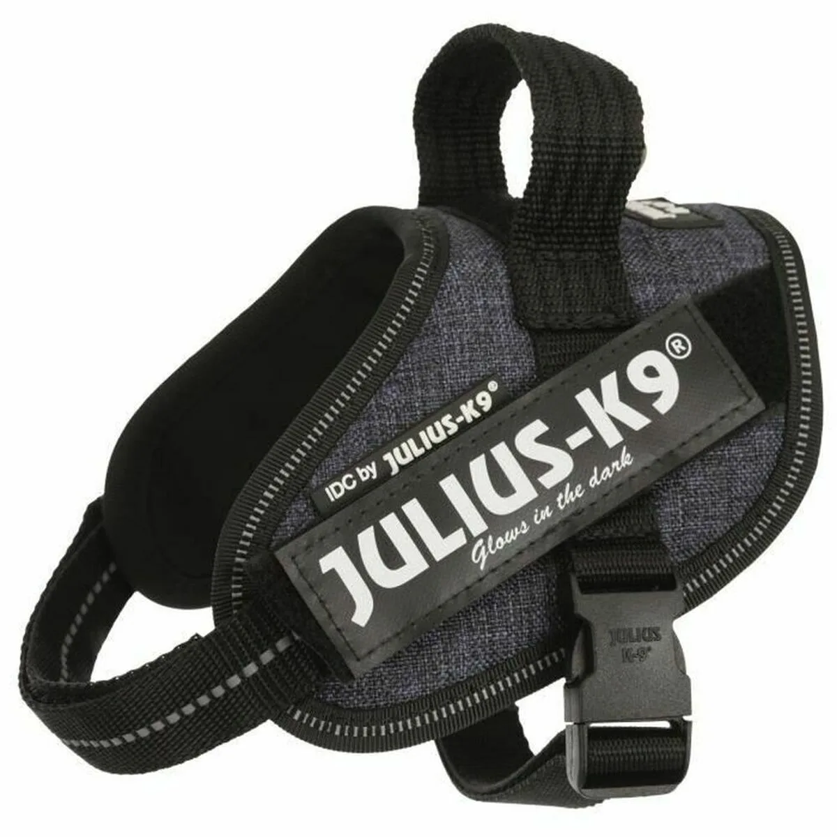 Harnais pour chien julius k9 idc cow boy s m060400965. Diaytar a sélectionné pour vous une palette de produits allant de l'électronique grand public aux must-have de la maison