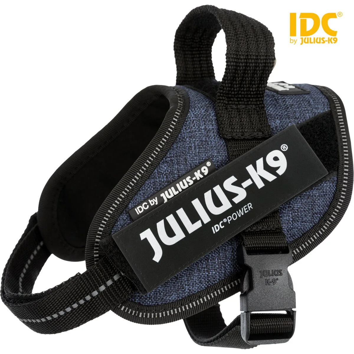 Harnais pour chien julius k9 idc cow boy s m060400998. Avec Diaytar, faites le plein d'idées et de produits ingénieux pour toutes les pièces de votre maison et tous les aspects de votre vie