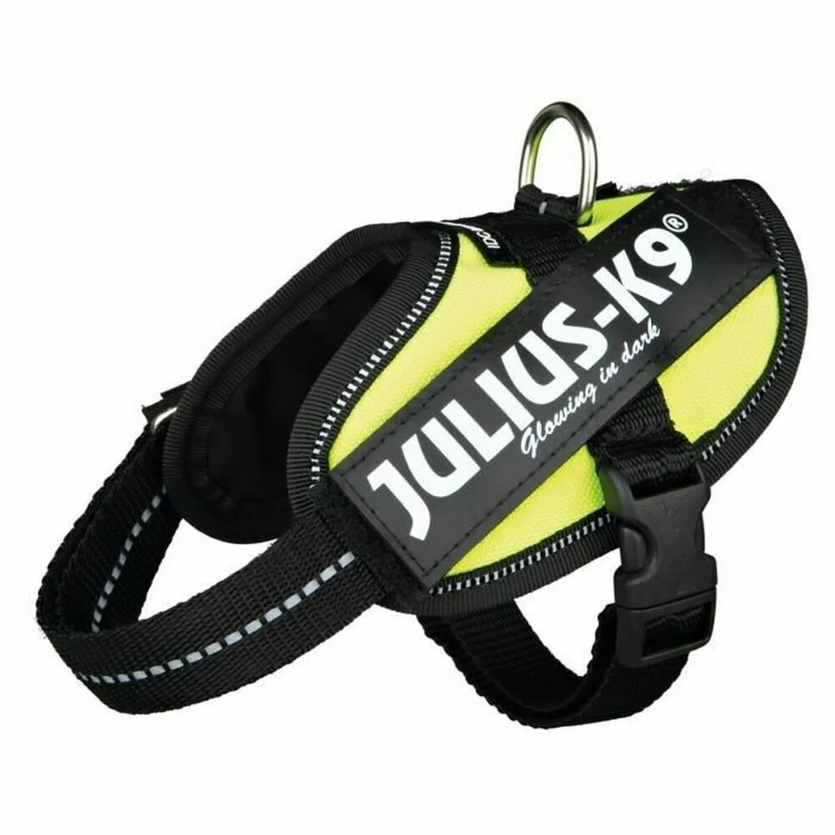 Harnais pour chien julius k9 idc jaune 2 baby 2 xs s m060397783. Osez l'expérience Diaytar et découvrez comment des produits bien choisis peuvent éléver votre qualité de vie.