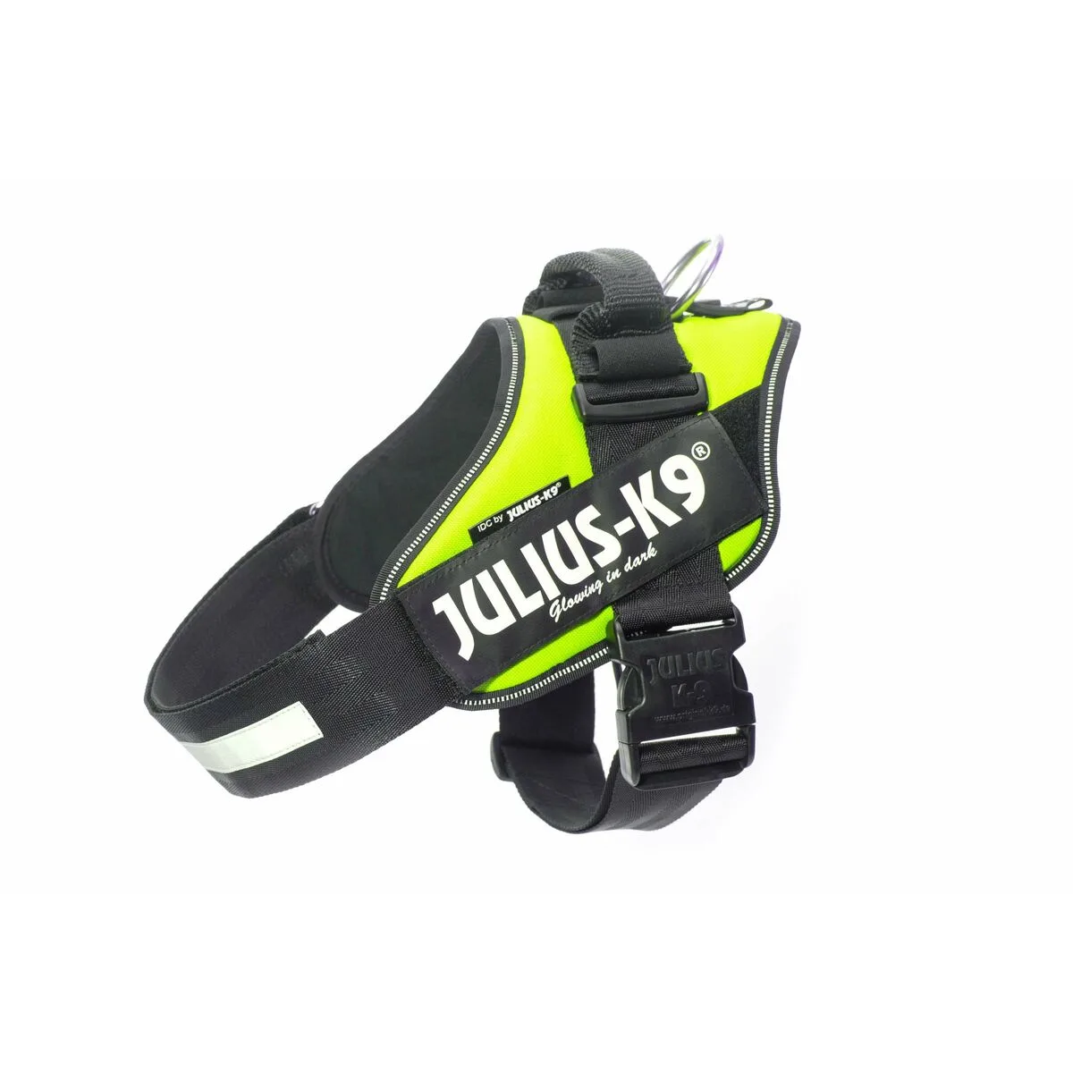 Harnais pour chien julius k9 idc jaune l xl 2 m060398193. Notre raison d'être : vous faire économiser le plus précieux des resources : votre temps. Bienvenue sur Diaytar, les produits triés sur le volet.