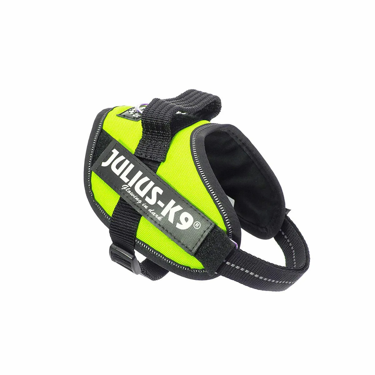 Harnais pour chien julius k9 idc jaune s m060398391. Diaytar, le reflect de vos envies multiples : une gamme de produits soigneusement composée pour sa diversité et sa pertinence