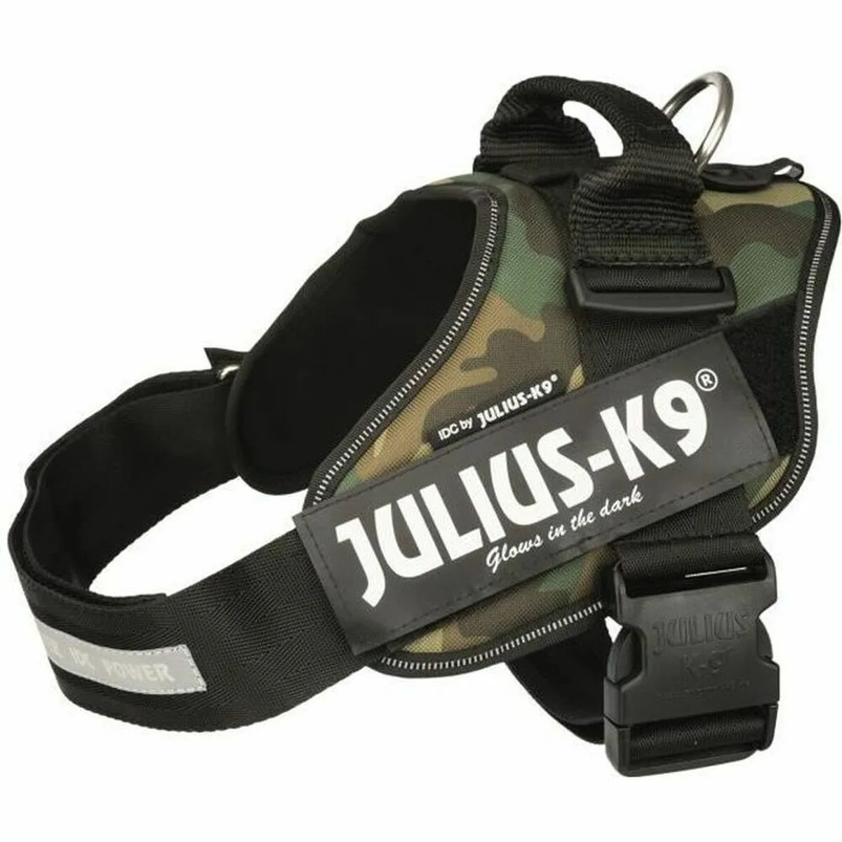 Harnais pour chien julius k9 idc l 1 m060399244. L'aventure Diaytar commence ici : parcourez un catalogue généraliste unique où la surprise et la qualité sont au rendez-vous