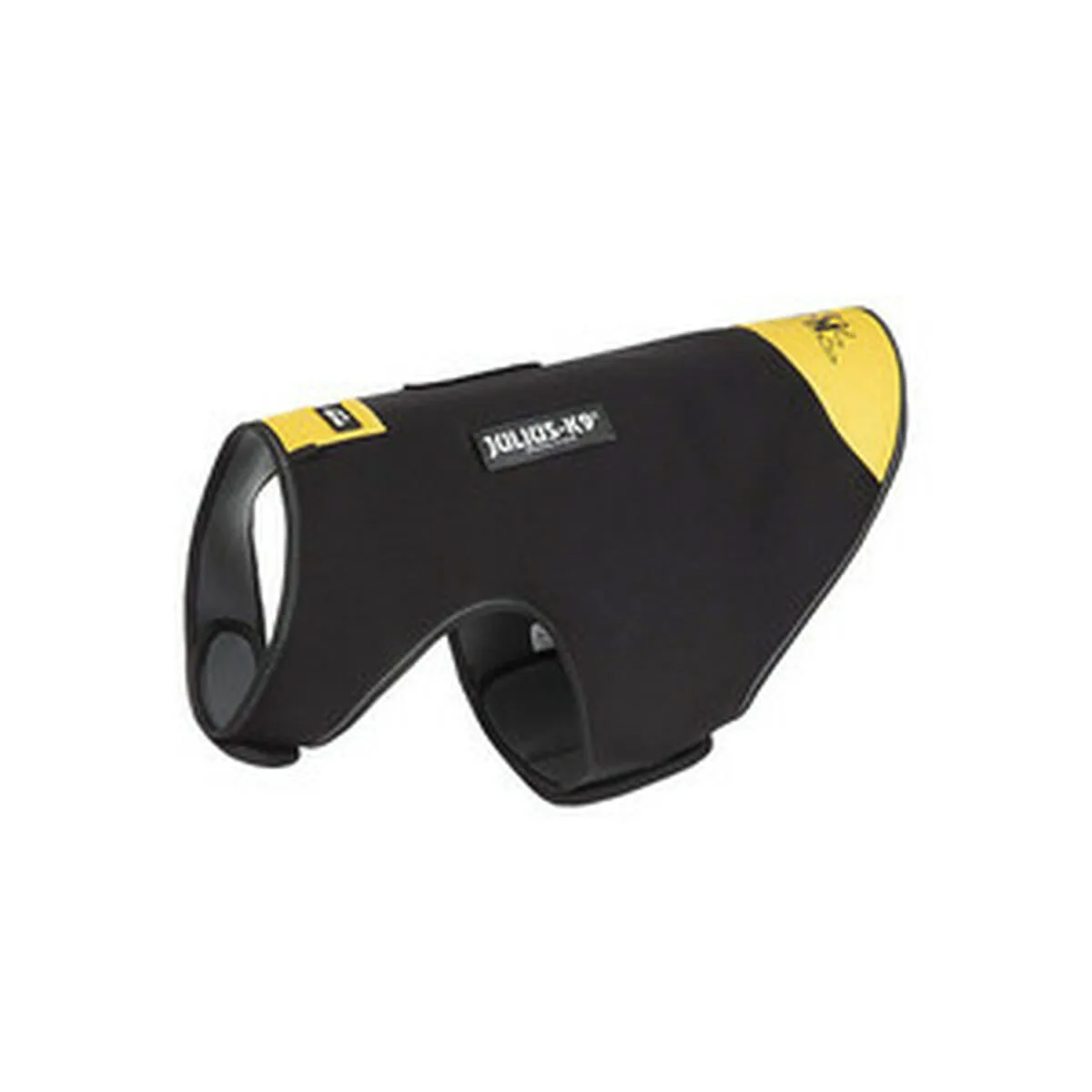 Harnais pour chien julius k9 idc l xl 2 m060362982. L'esprit Diaytar : une curiosité insatiable pour dénicher les produits généraux et électroniques qui feront demain