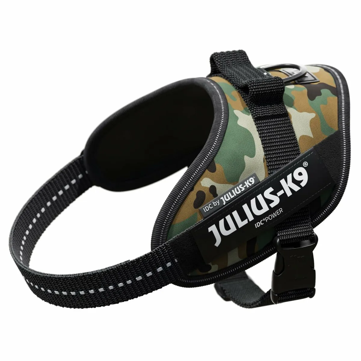 Harnais pour chien julius k9 idc m m060399050. Diaytar se positionne comme le carrefour des produits innovants, qu'ils relèvent de la tech, de la maison ou du quotidien