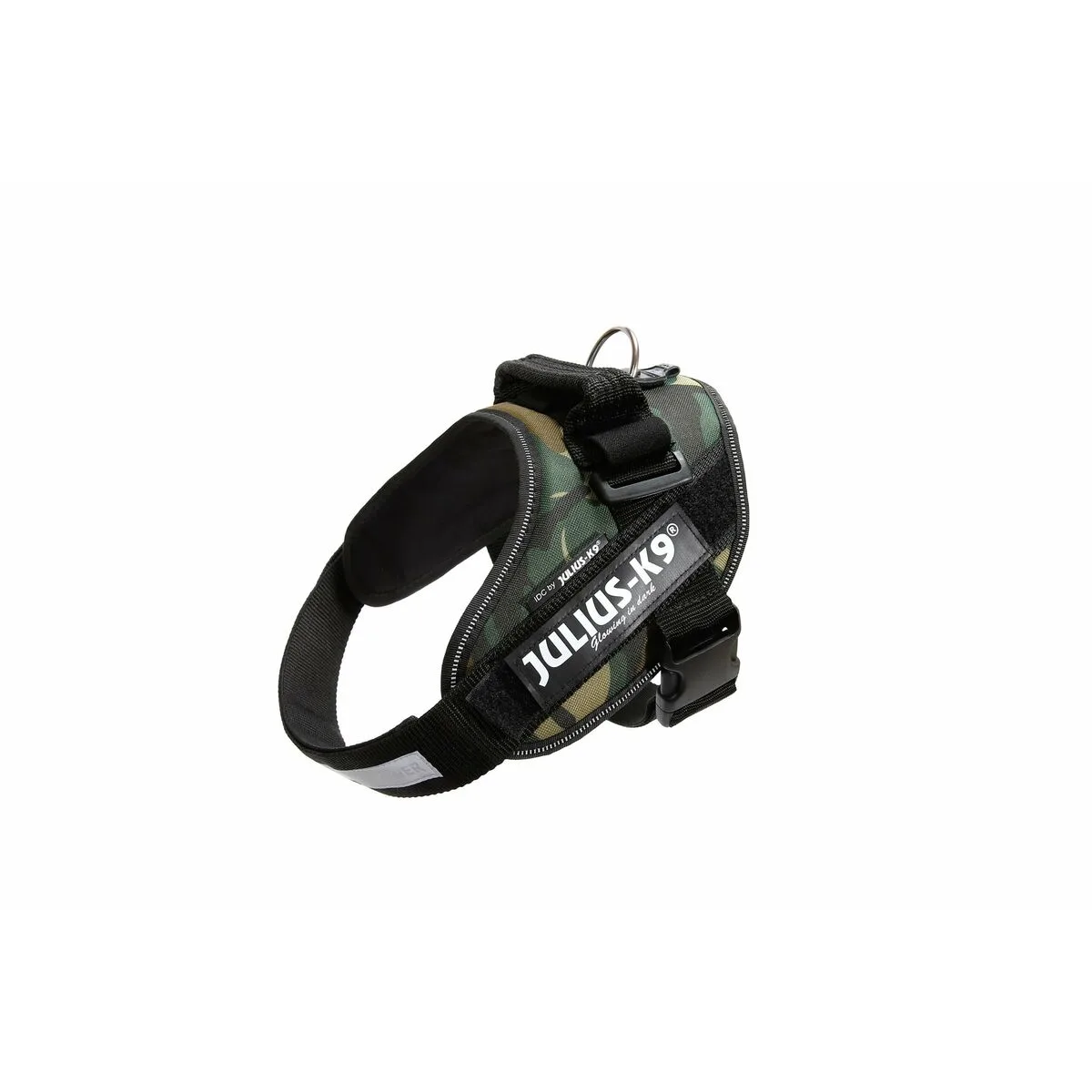 Harnais pour chien julius k9 idc m l m060399120. Diaytar a fait de la variété son arme secrète : une offre généraliste si vaste que vous y trouverez forcément l'inimaginable