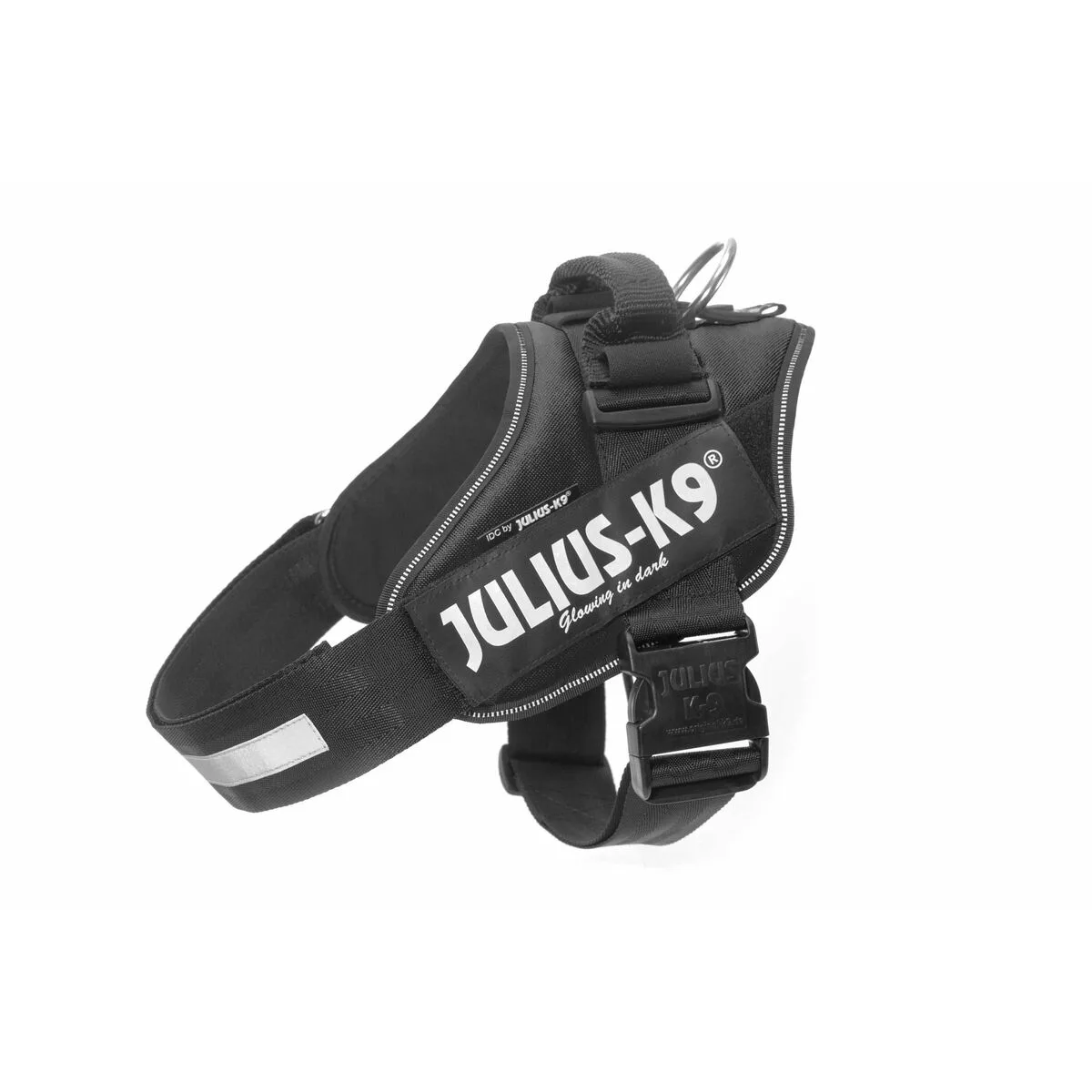 Harnais pour chien julius k9 idc noir l 1 m060399887. Diaytar a été imaginé pour les acheteurs avisés qui recherchent autant la performance que le design dans leurs produits
