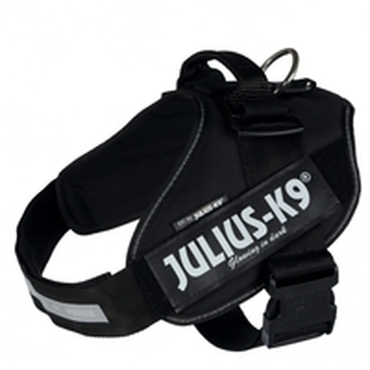 Harnais pour chien julius k9 idc noir l xl 2 m060399939. Nous avons injecté tout notre savoir-faire dans Diaytar pour vous offrir une expérience shopping sans friction, tout en plaisir.