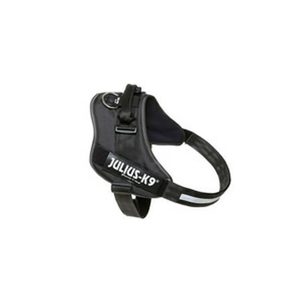 Harnais pour chien julius k9 idc noir xxl 4 m060400197. Chez Diaytar, nous ne vendons pas que des produits, nous proposons des solutions, du rêve et un peu de magie au quotidien