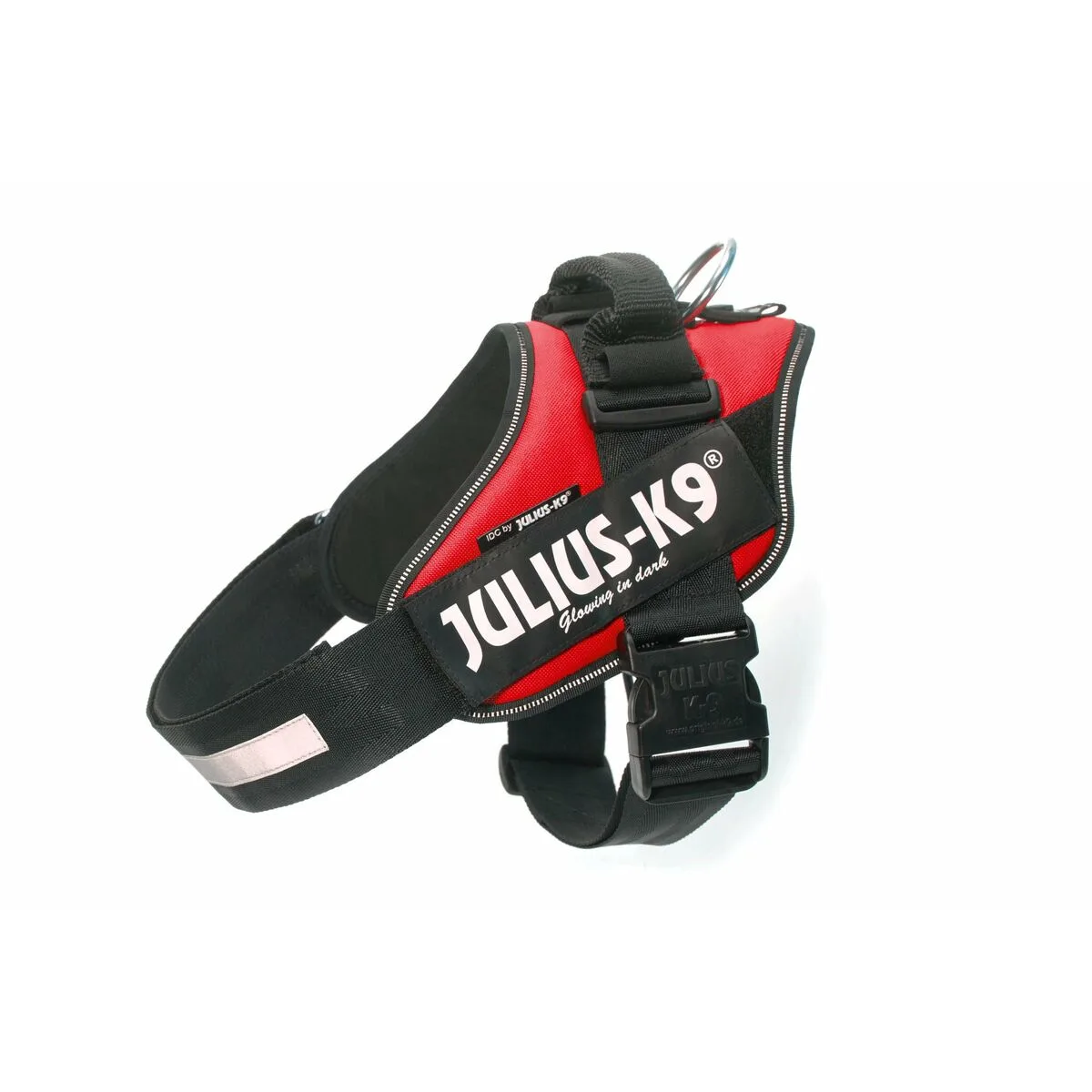 Harnais pour chien julius k9 idc rouge l xl 2 m060400791. L'art de vivre à la française s'exprime dans notre collection maison Diaytar.