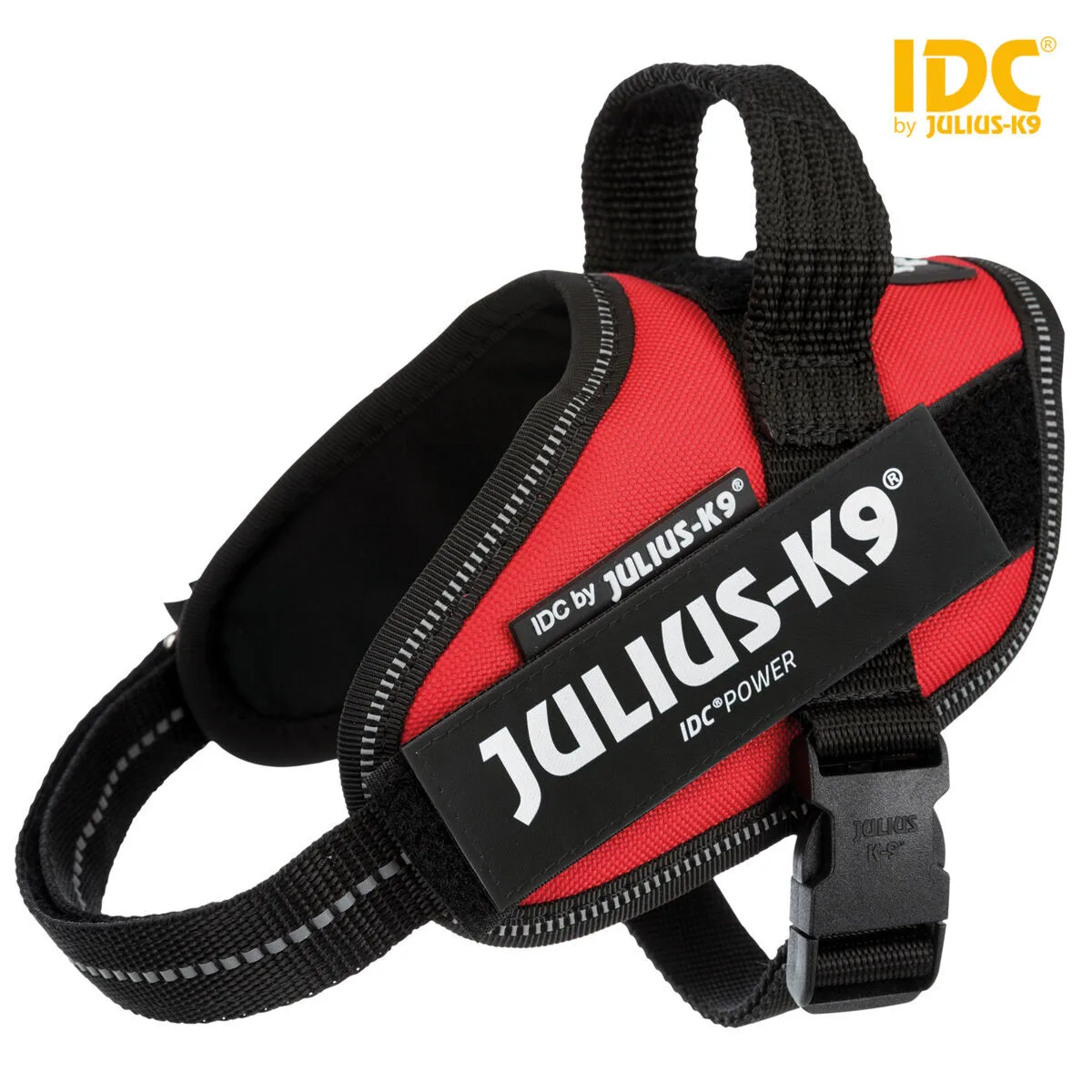 Harnais pour chien julius k9 idc rouge s m060400381. Diaytar, c'est l'évidence que quand on aime les produits, on ne compte pas. On les collectionne. À vous de jouer.