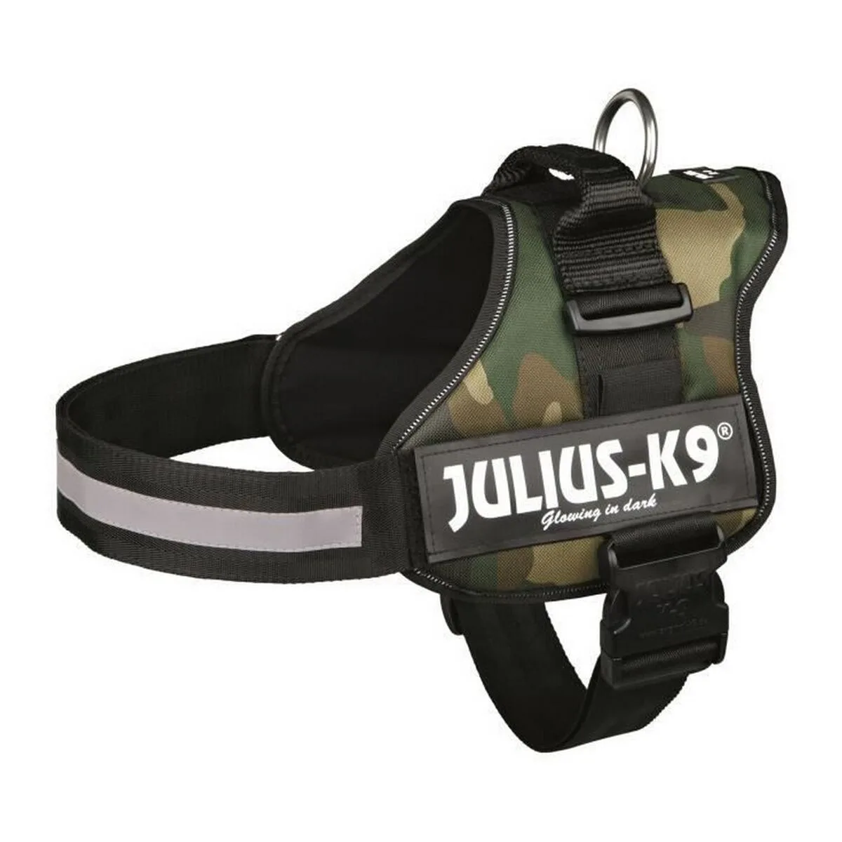 Harnais pour chien julius k9 power l xl 2 m060402665. Diaytar, c'est la promesse de trouver ce produit parfait qui répondra à un besoin précis tout en étant un objet de désir
