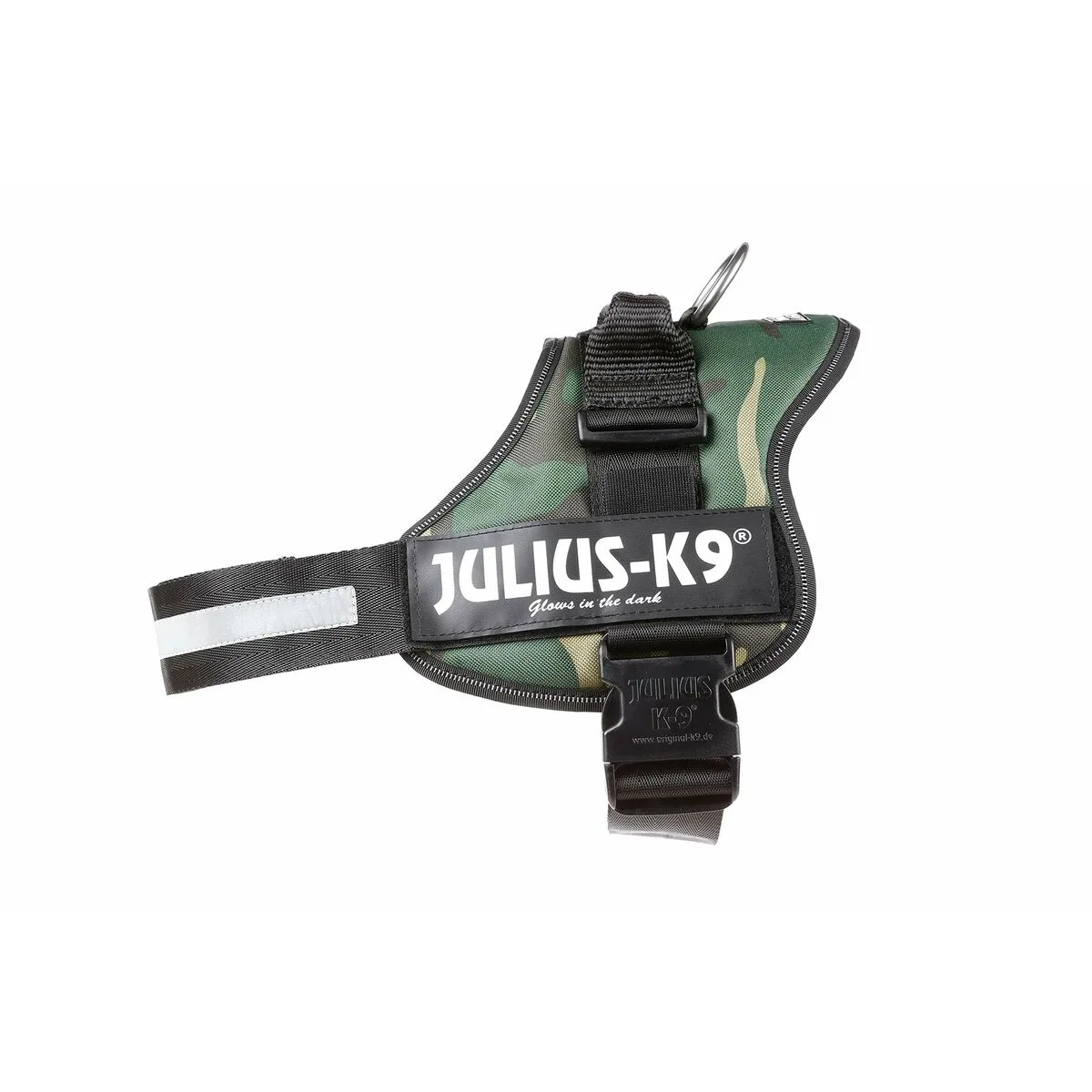 Harnais pour chien julius k9 power l xl 2 m060402670. Diaytar : Votre guide shopping pour une sélection exigeante de produits tendance, technologiques et domestiques