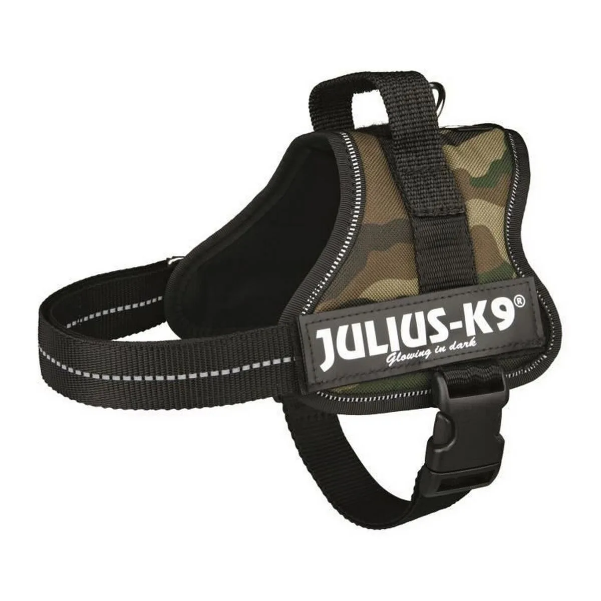 Harnais pour chien julius k9 power m m060402379. Rejoignez la communauté Diaytar et vivez une expérience shopping unique.