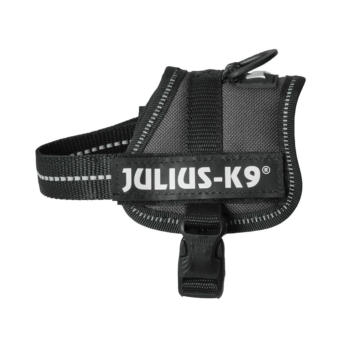 Harnais pour chien julius k9 power noir 1 baby 1 xs m060403636. Laissez-vous guider par Diaytar à travers la jungle des produits pour dénicher ceux qui méritent vraiment votre attention