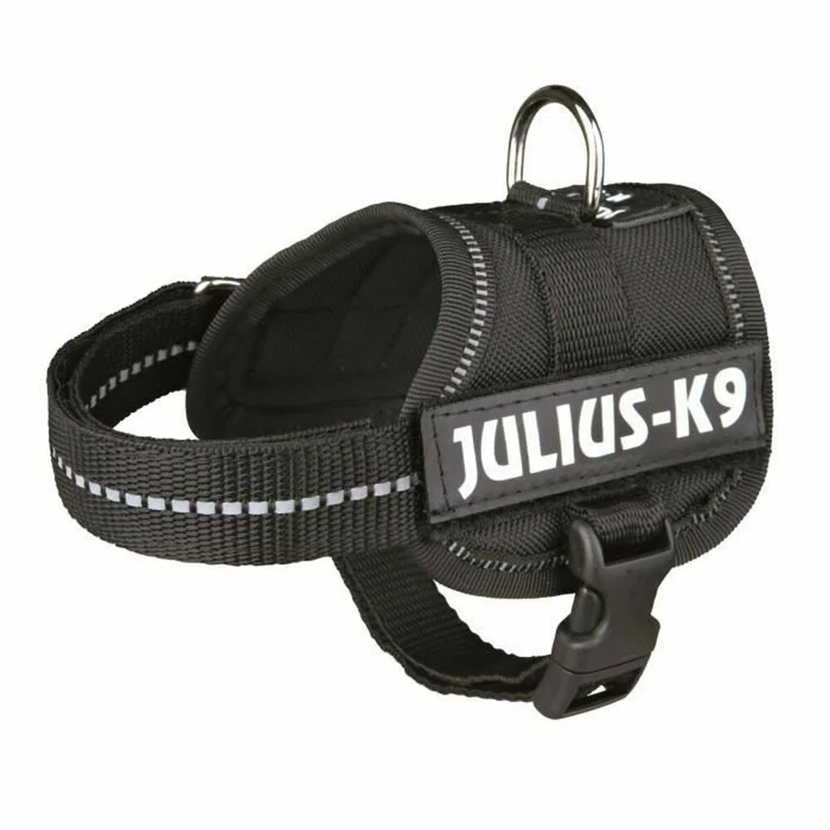 Harnais pour chien julius k9 power noir 1 baby 1 xs m060403672. Diaytar, c'est la vitrine permanente des innovations produits qui vont faire parler d'elles dans les mois à venir.