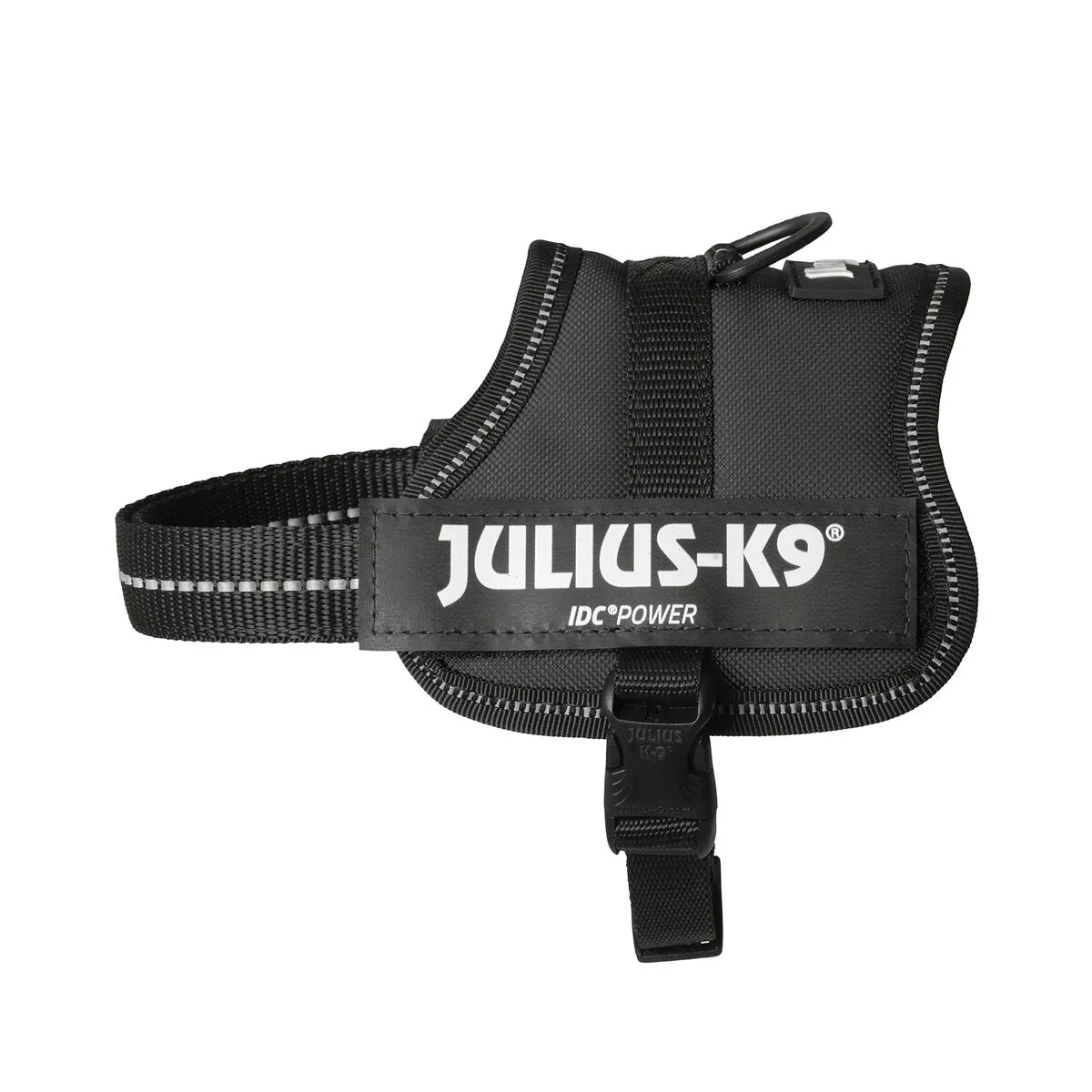 Harnais pour chien julius k9 power noir 2 baby 2 xs s m060402944. Pour un shopping sans limites : Diaytar déniche pour vous le meilleur des produits généraux, électroniques et de style de vie