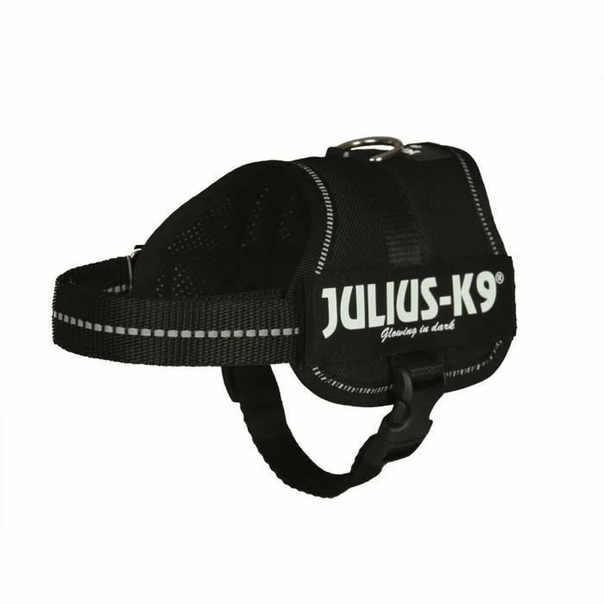 Harnais pour chien julius k9 power noir 2 baby 2 xs s m060402970. Diaytar, c'est l'assurance de découvrir des produits que vous ne trouverez nulle part ailleurs, tous domaines confondus