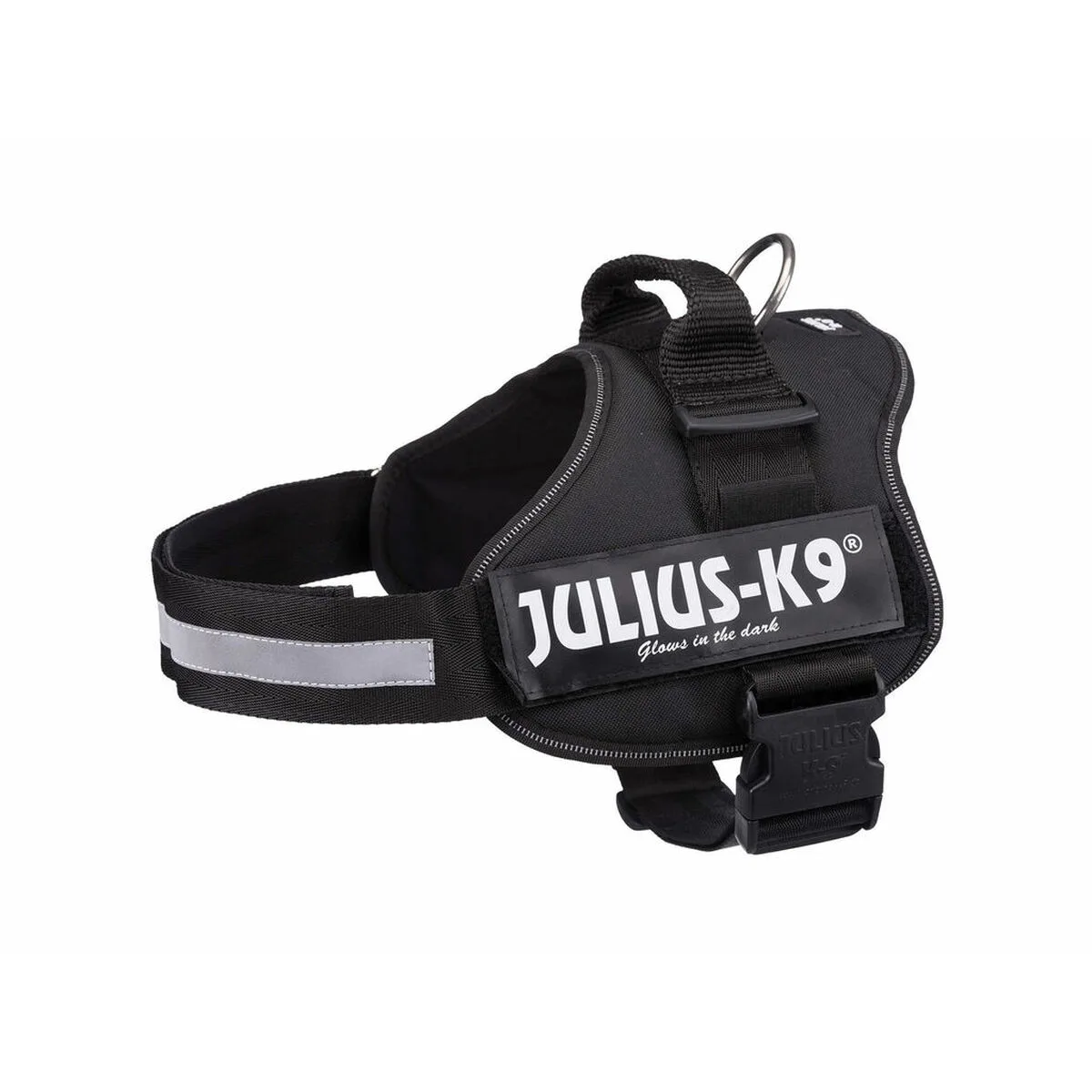 Harnais pour chien julius k9 power noir l 1 m060403342. Diaytar, le curateur de votre style de vie moderne, à travers une offre généraliste constamment renouvelée et actualisée