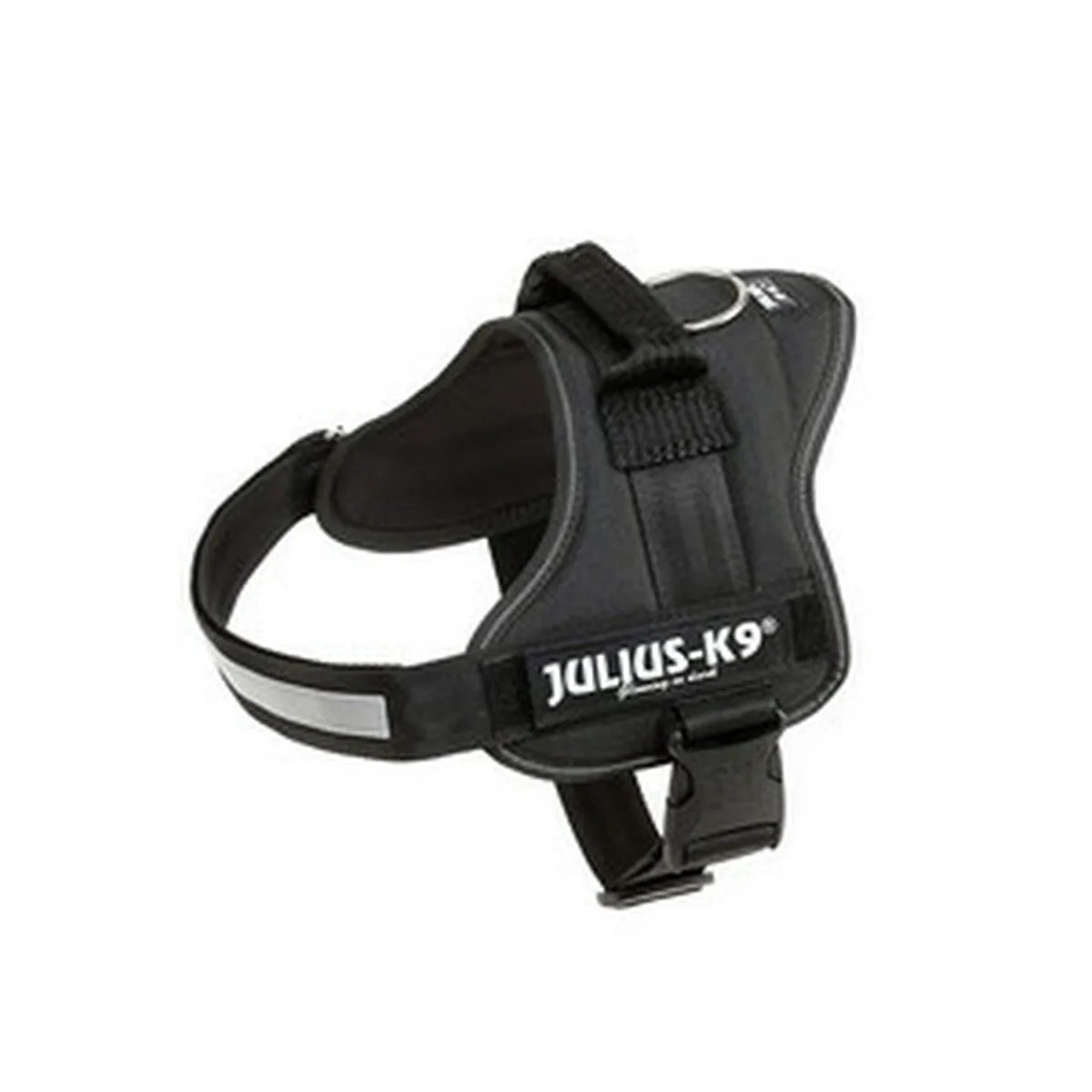 Harnais pour chien julius k9 power noir m l m060403254. L'ADN de Diaytar : un mélange éclectique et raffiné de produits qui parle aussi bien aux geeks qu'aux esthètes