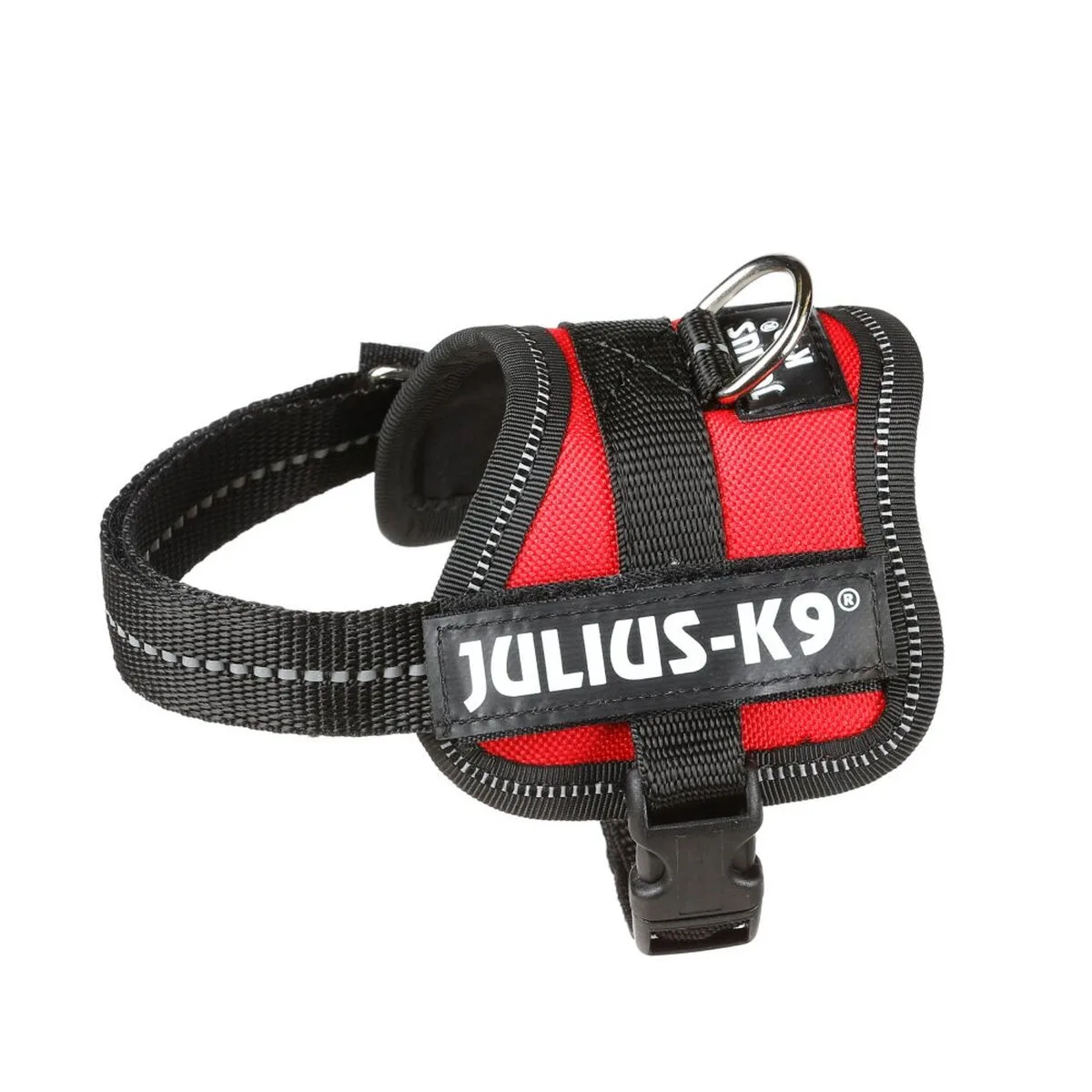 Harnais pour chien julius k9 power rouge 1 baby 1 xs m060404239. Diaytar, une boutique en ligne qui défie les catégories traditionnelles en mêlant produits high-tech, maison et lifestyle avec brio