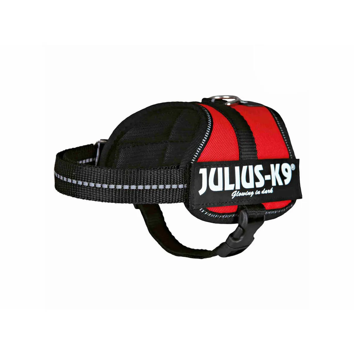 Harnais pour chien julius k9 power rouge 2 baby 2 xs s m060403735. Diaytar : Votre destination shopping en ligne pour découvrir les dernières tendances et produits généraux soigneusement sélectionnés