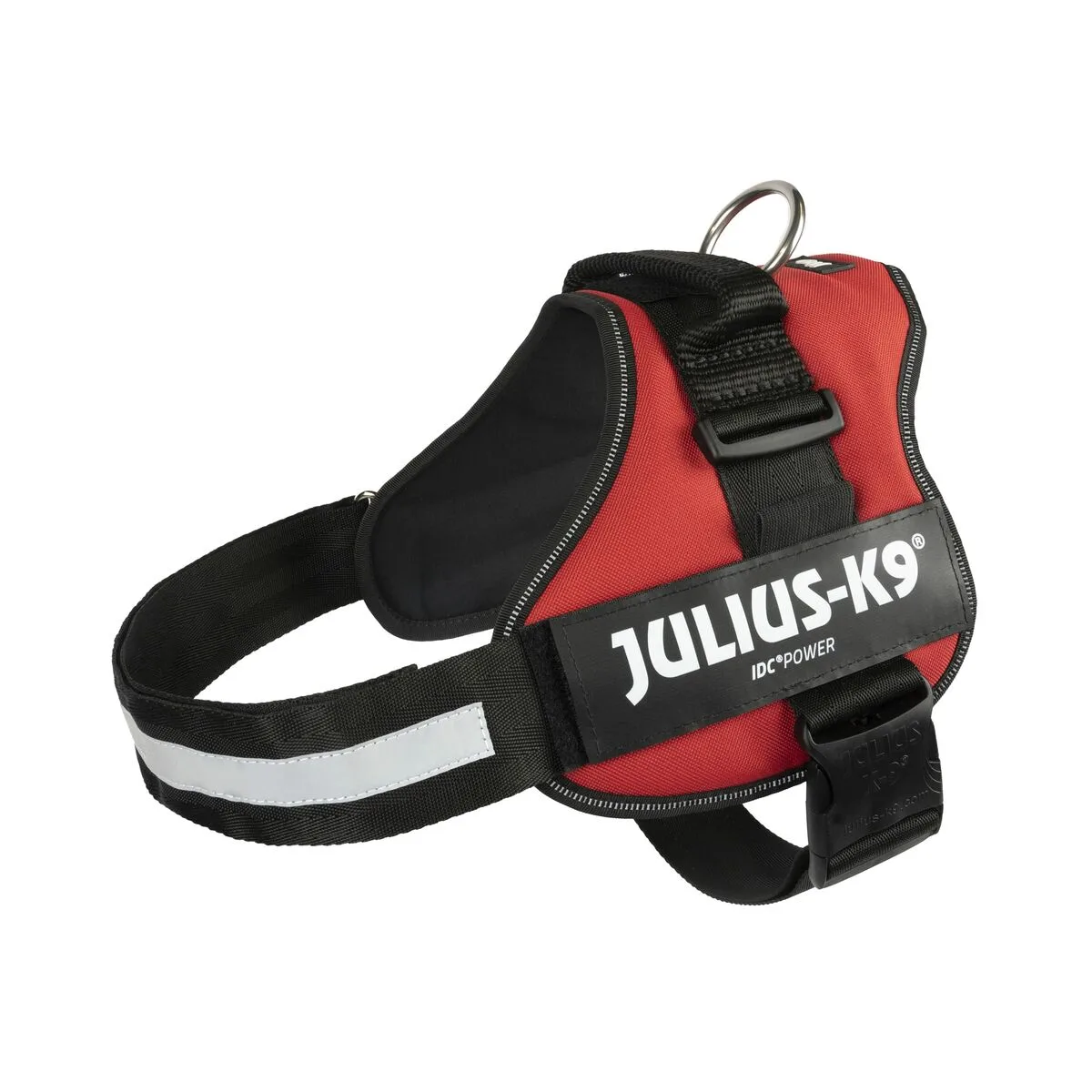Harnais pour chien julius k9 power rouge l xl 2 m060404114. Diaytar, c'est la certitude de faire un choix judicieux. Chaque produit dans notre catalogue a passé nos tests exigeants.