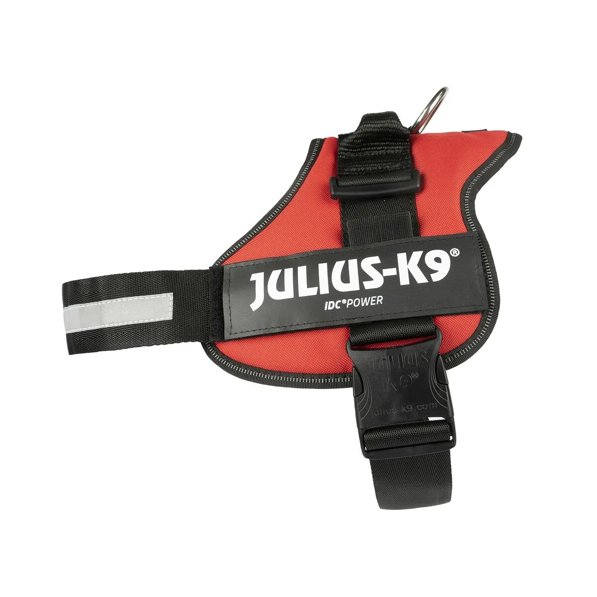 Harnais pour chien julius k9 power rouge l xl 2 m060404139. Diaytar, c'est la garantie de tomber sur ce produit unique qui fera de votre quotidien une expérience extraordinaire